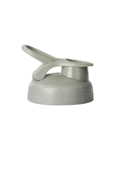 Replacement Lids GIDK