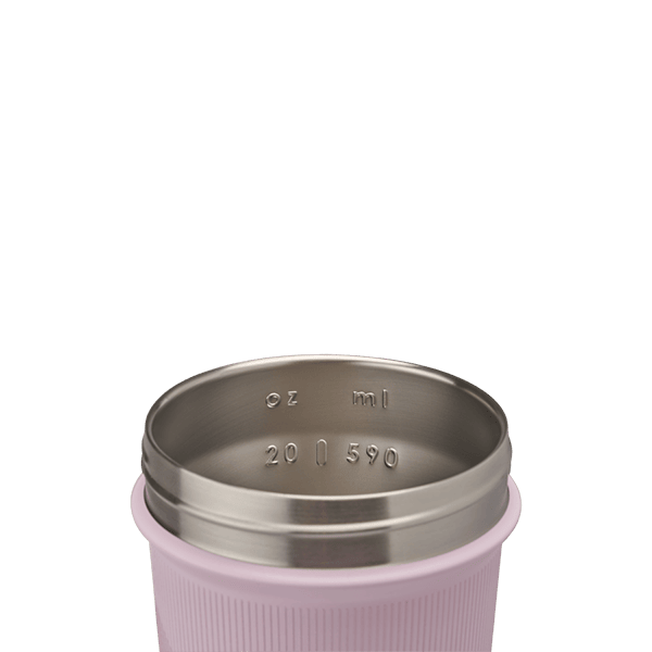Sport Stainless Sleek HSLL