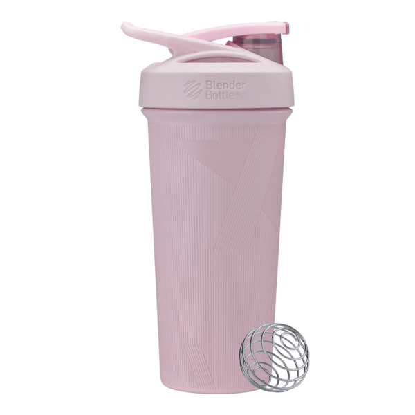 Sport Stainless Sleek HSLL