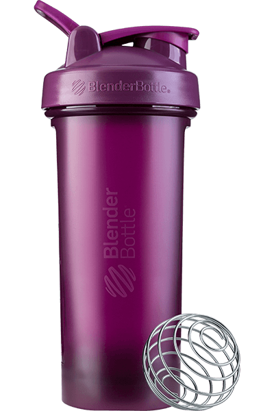 Classic™ IBT8