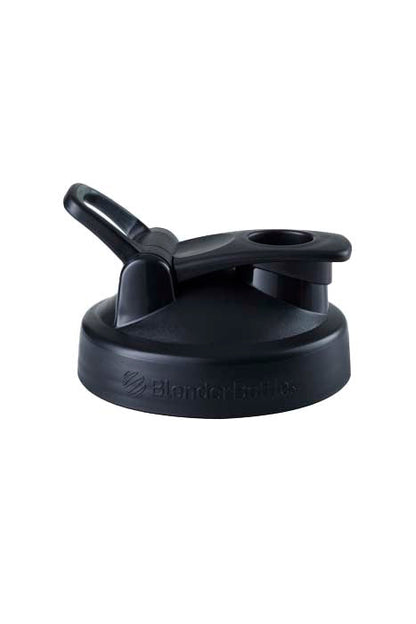 Replacement Lids GIDK