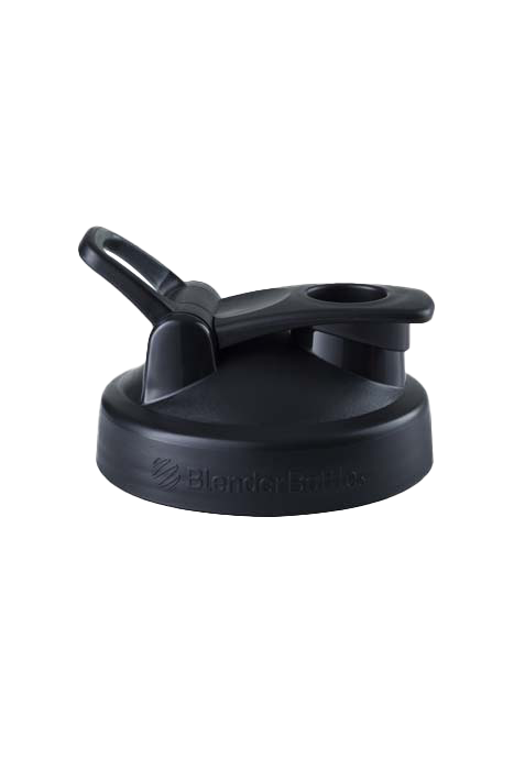 Replacement Lids GIDK
