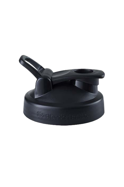 Replacement Lids GIDK