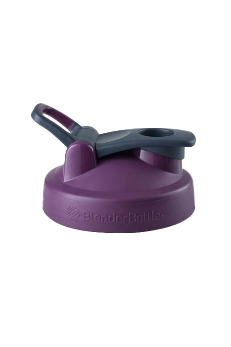 Replacement Lids GIDK
