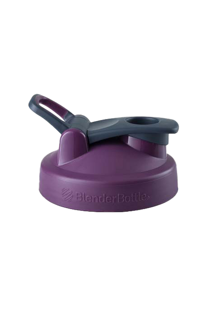 Replacement Lids GIDK