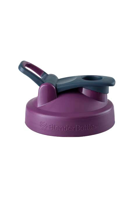 Replacement Lids GIDK