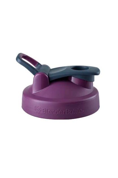 Replacement Lids GIDK
