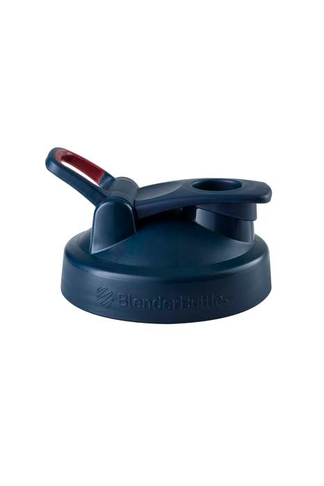 Replacement Lids GIDK