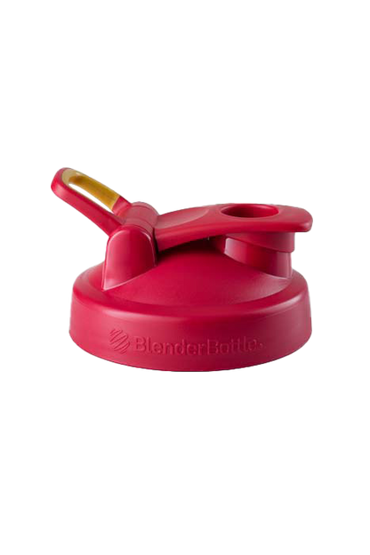 Replacement Lids GIDK