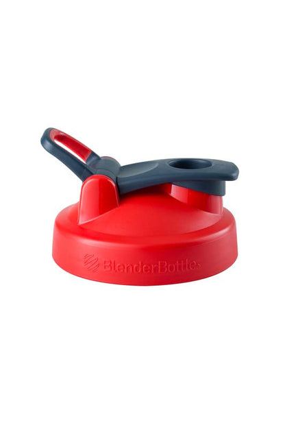 Replacement Lids GIDK