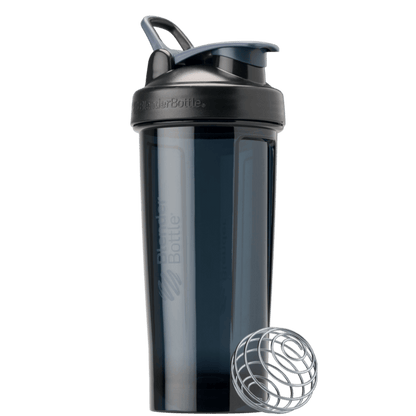 Pro Series SK55