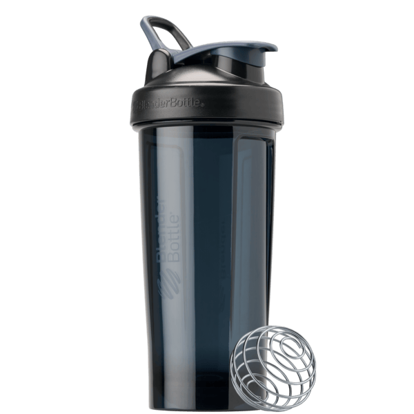Pro Series SK55