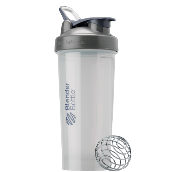 Pro Series SK55
