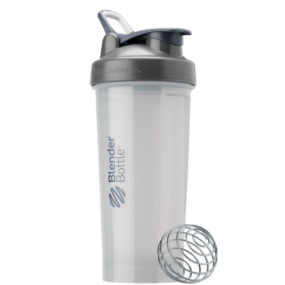 Pro Series SK55