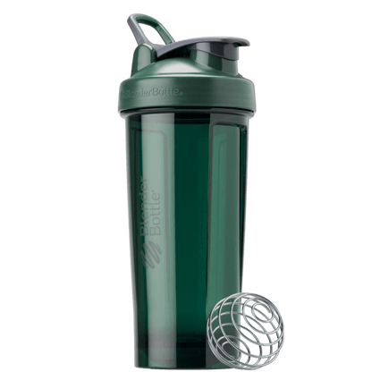 Pro Series SK55