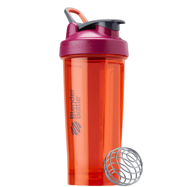 Pro Series SK55