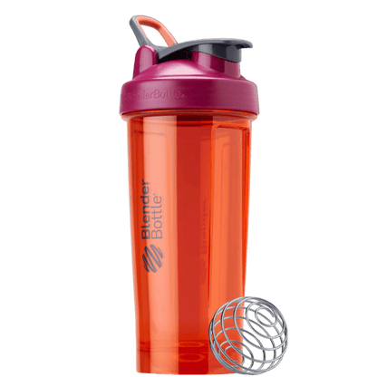 Pro Series SK55