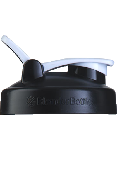 Replacement Lids GIDK