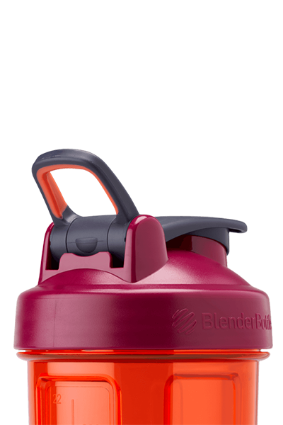 Pro Series SK55