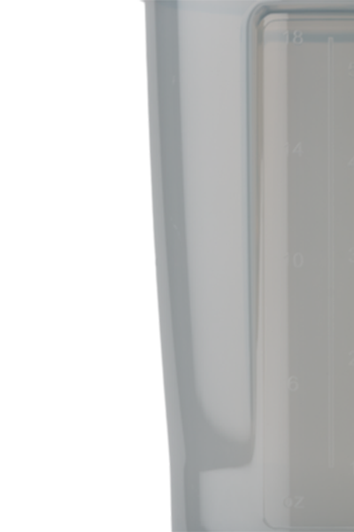 Pro Series SK55