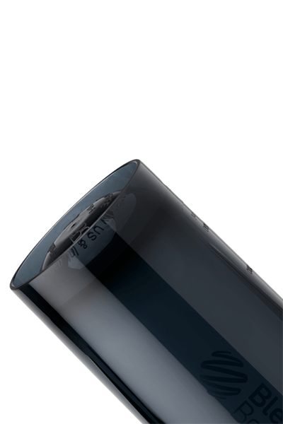 Pro Series SK55