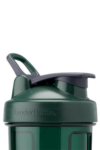 Pro Series SK55