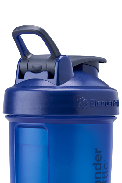 ProStak® 454R