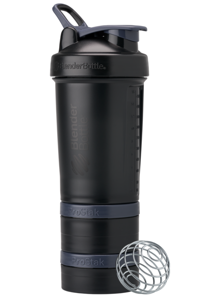 ProStak® 454R
