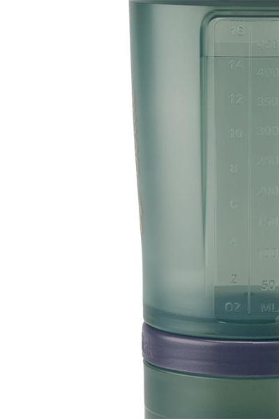 ProStak® 454R