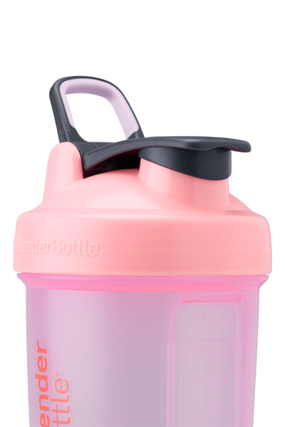 ProStak® 454R