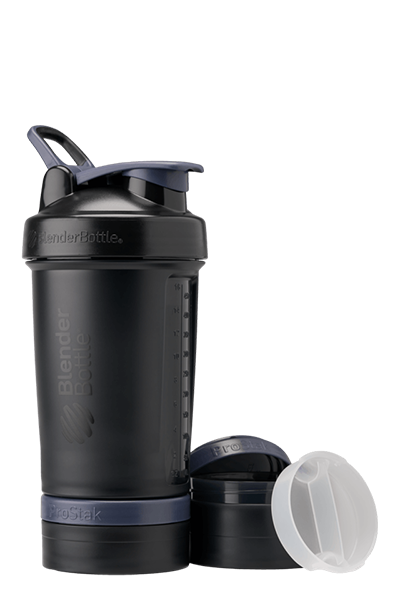 ProStak® 454R
