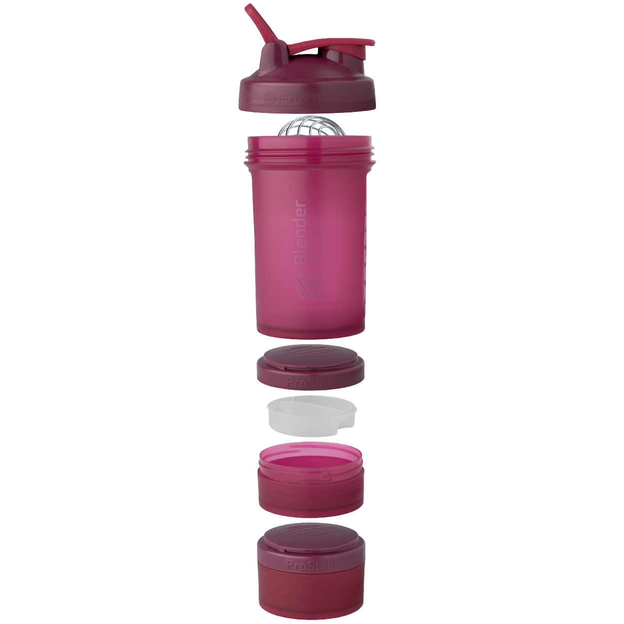 ProStak® 454R