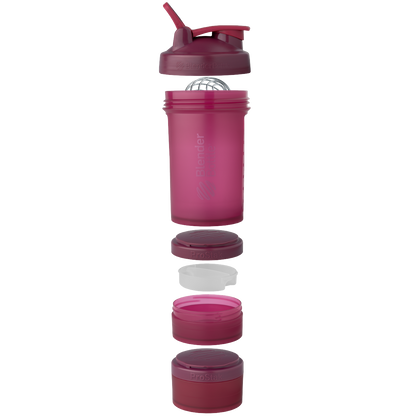 ProStak® 454R
