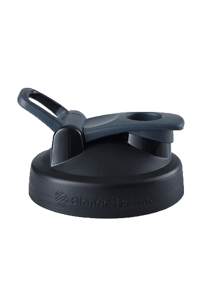 Replacement Lids GIDK