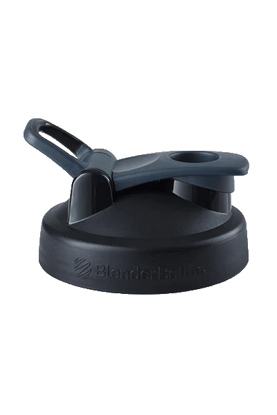 Replacement Lids GIDK