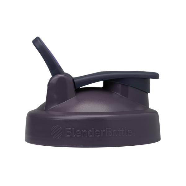 Replacement Lids GIDK