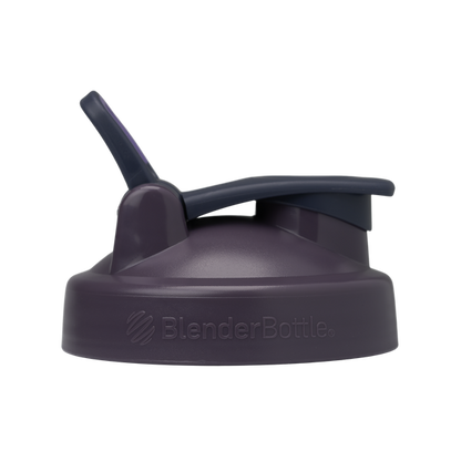Replacement Lids GIDK