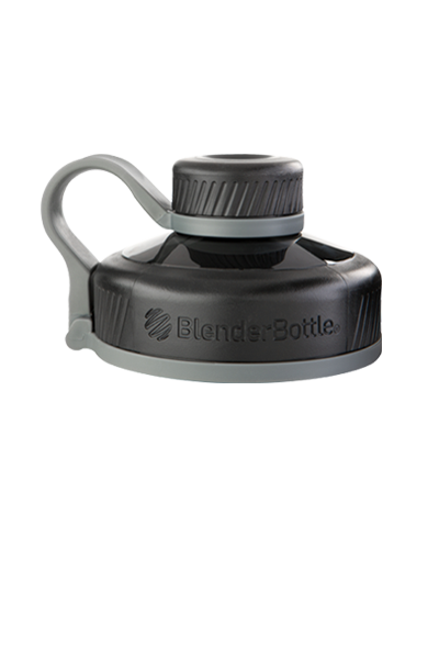 Replacement Lids GIDK