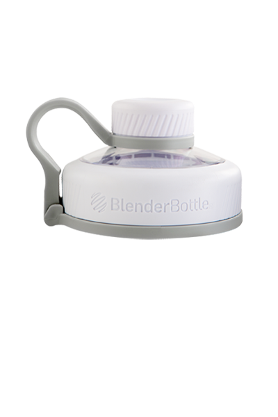 Replacement Lids GIDK