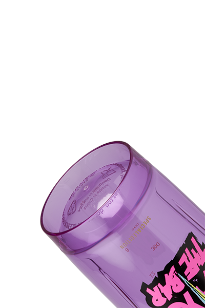 Shark Shakers - Tritan Sport IM00