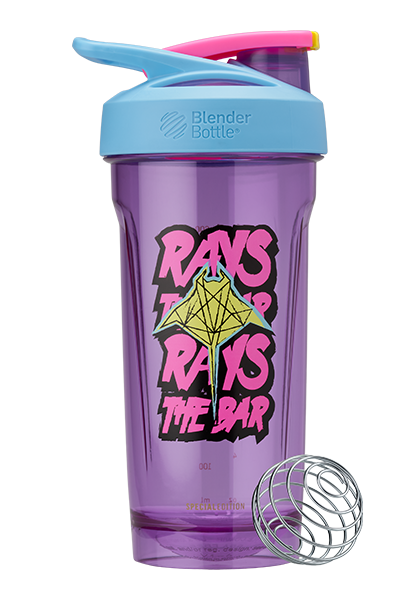 Shark Shakers - Tritan Sport IM00
