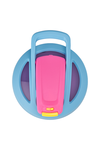 Shark Shakers - Tritan Sport IM00