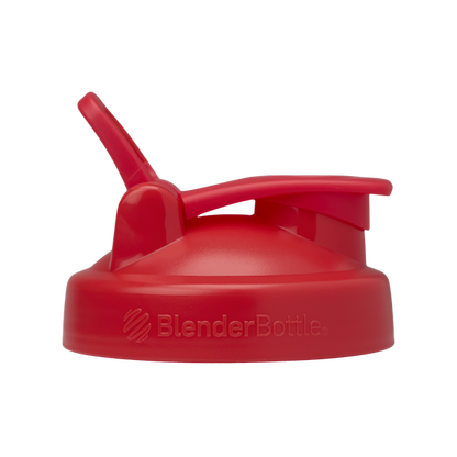 Replacement Lids GIDK