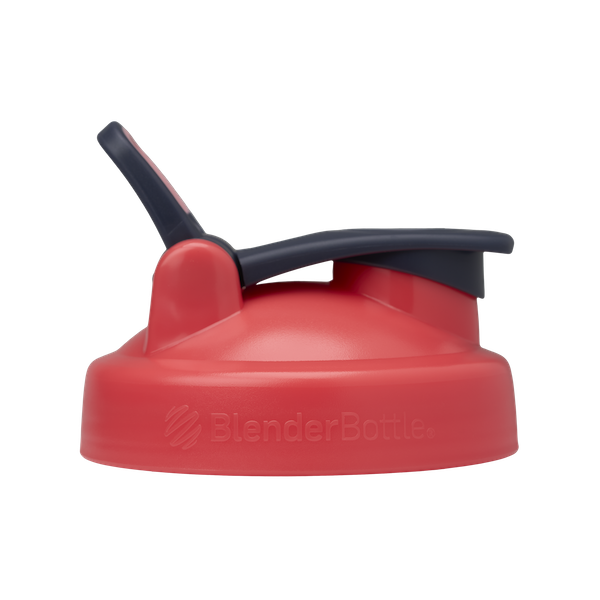 Replacement Lids GIDK