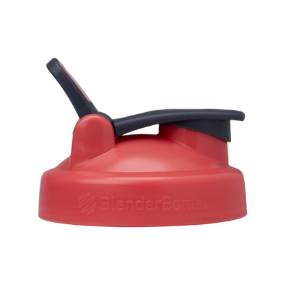 Replacement Lids GIDK