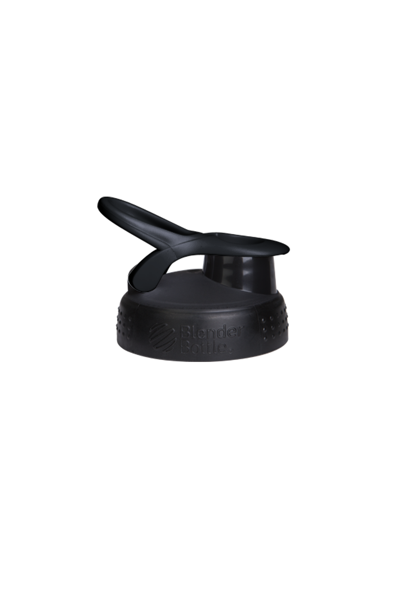 Replacement Lids GIDK