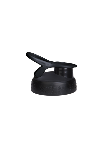 Replacement Lids GIDK