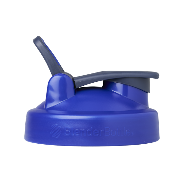 Replacement Lids GIDK