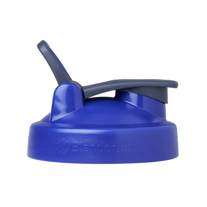 Replacement Lids GIDK
