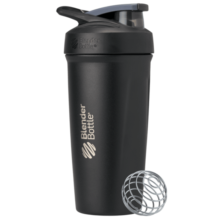 Sport Stainless W5G4